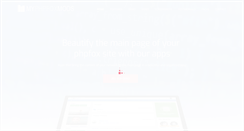 Desktop Screenshot of myphpfoxmods.com